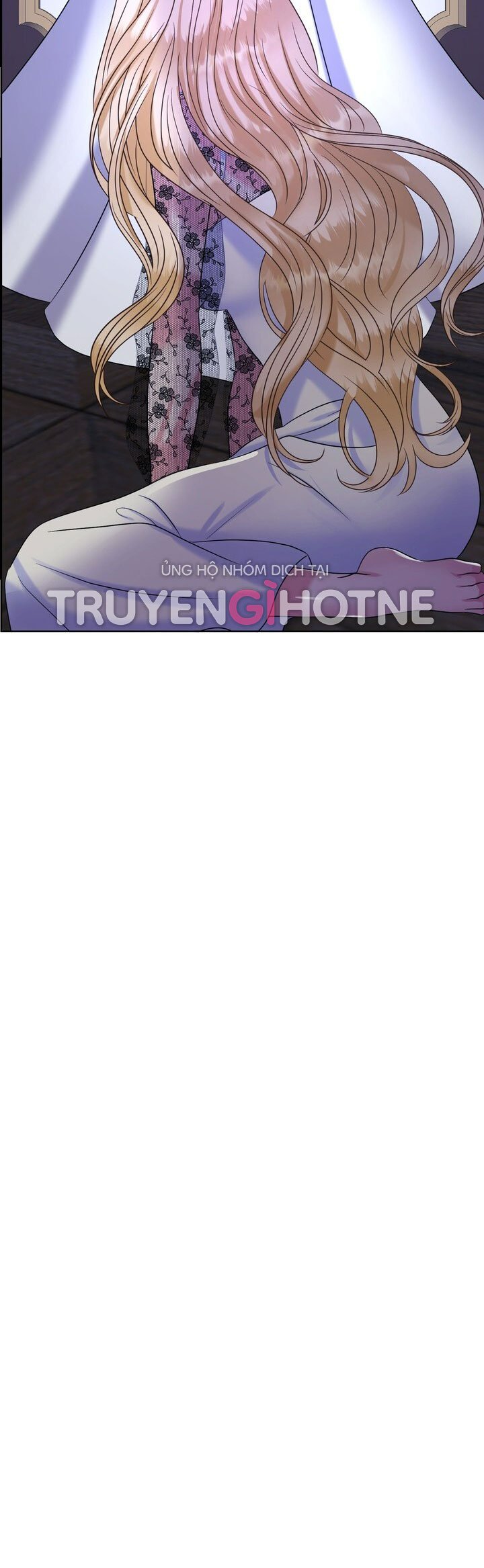 [18+] Cách Thuần Hóa Quái Thú Xấu Xa Chapter 1.2 67