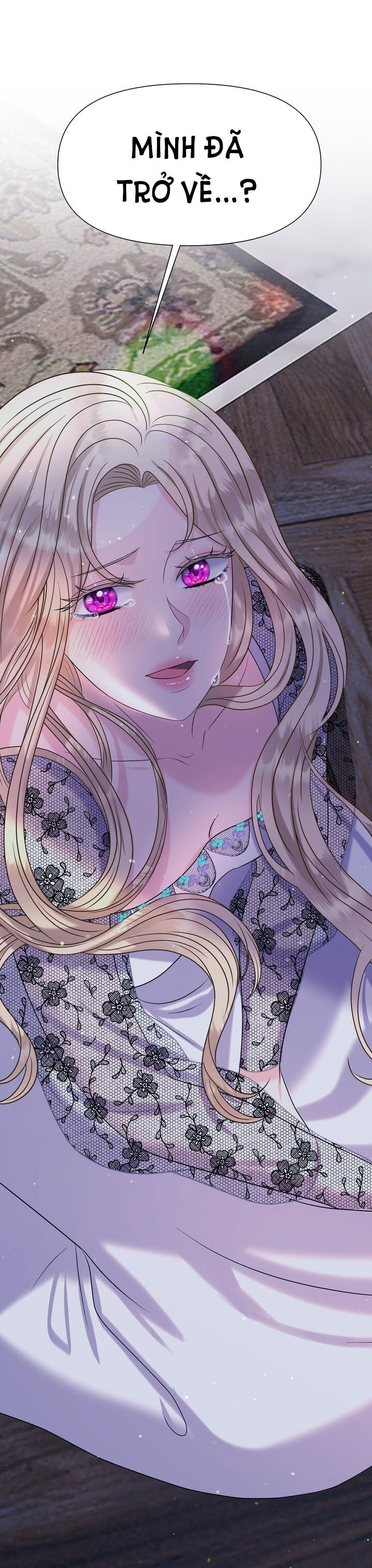 [18+] Cách Thuần Hóa Quái Thú Xấu Xa Chapter 1.2 68
