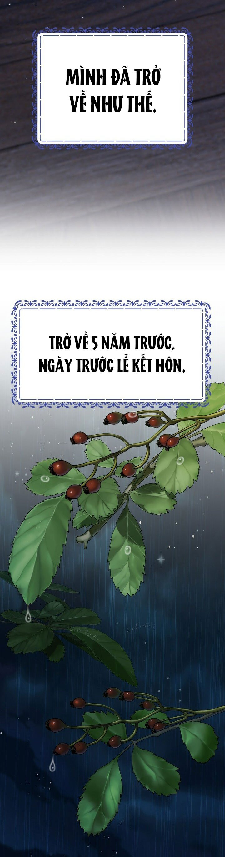 [18+] Cách Thuần Hóa Quái Thú Xấu Xa Chapter 1.2 69