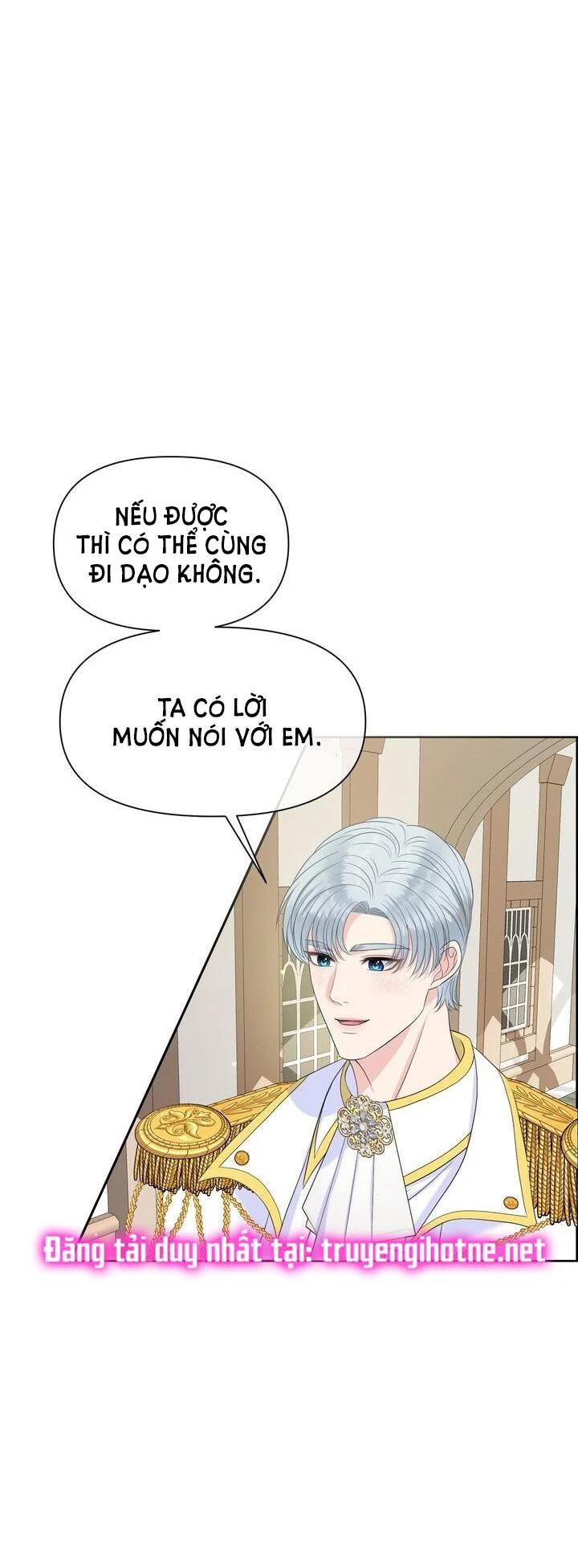 [18+] Cách Thuần Hóa Quái Thú Xấu Xa Chapter 13.1 - Trang 2
