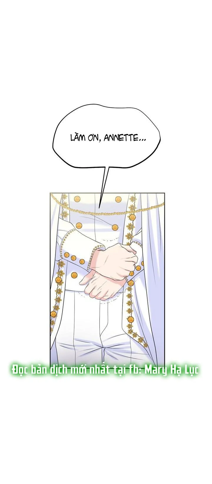[18+] Cách Thuần Hóa Quái Thú Xấu Xa Chapter 13.1 - Trang 2