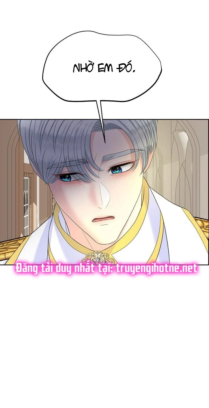 [18+] Cách Thuần Hóa Quái Thú Xấu Xa Chapter 13.1 - Trang 2