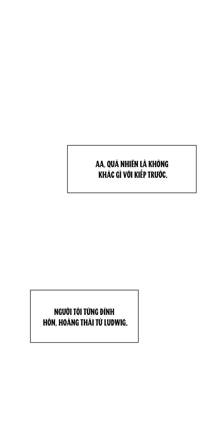 [18+] Cách Thuần Hóa Quái Thú Xấu Xa Chapter 13.1 - Trang 2