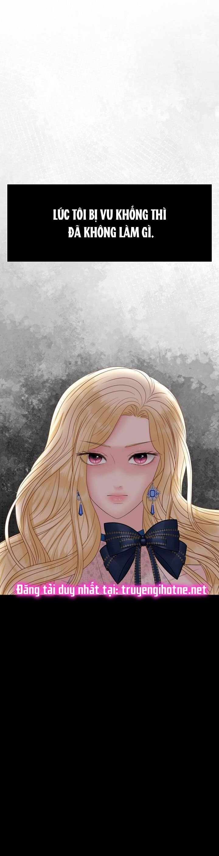 [18+] Cách Thuần Hóa Quái Thú Xấu Xa Chapter 13.2 - Trang 2