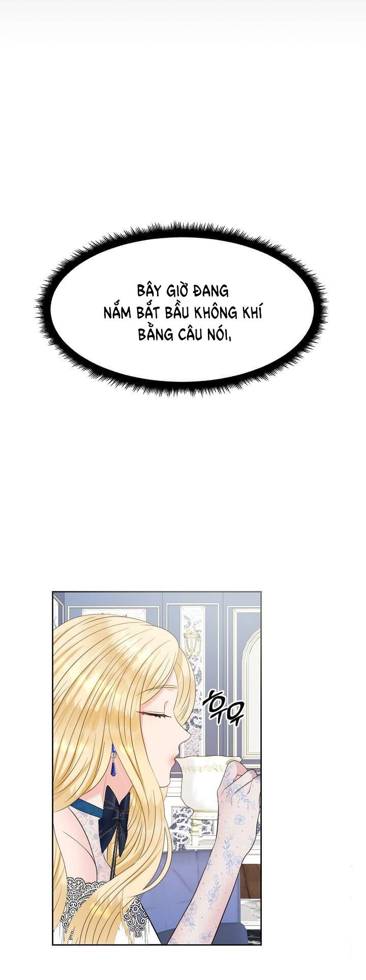 [18+] Cách Thuần Hóa Quái Thú Xấu Xa Chapter 13.2 - Trang 2