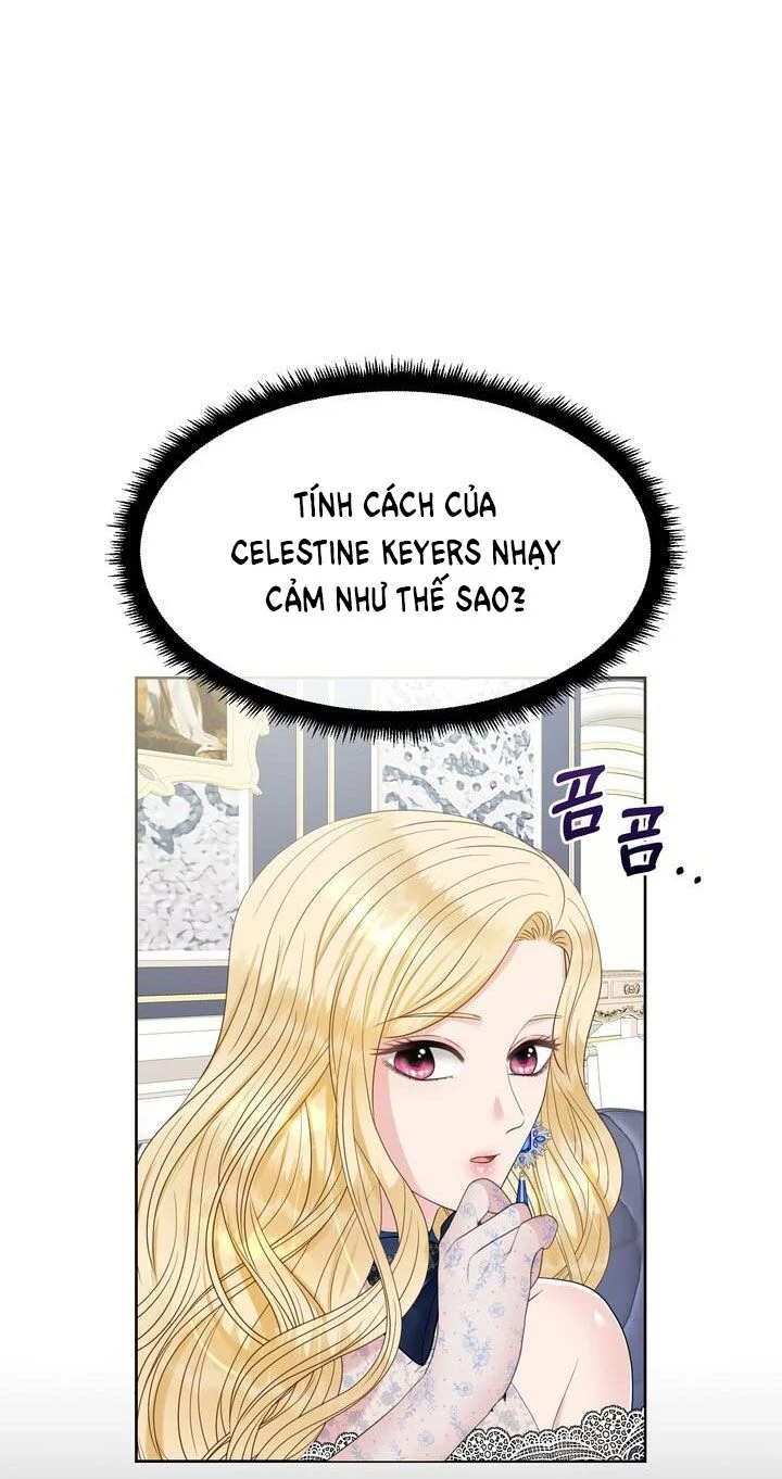 [18+] Cách Thuần Hóa Quái Thú Xấu Xa Chapter 13.2 - Trang 2