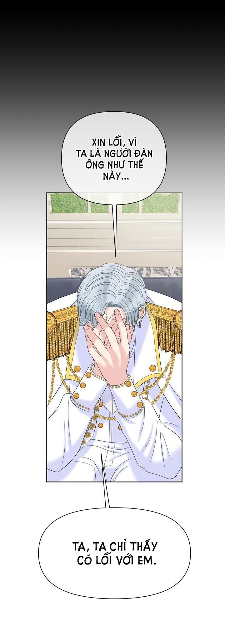 [18+] Cách Thuần Hóa Quái Thú Xấu Xa Chapter 13.2 - Trang 2