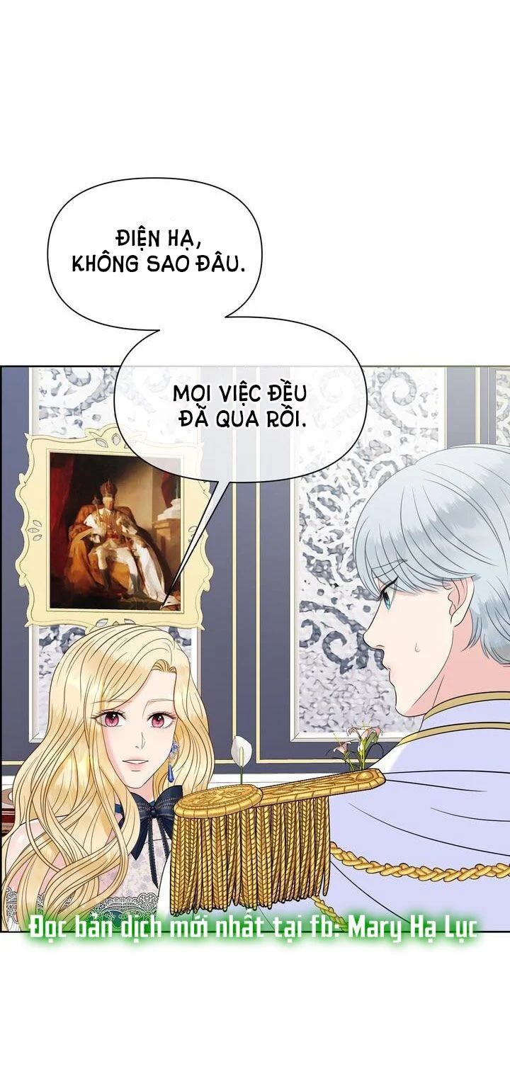 [18+] Cách Thuần Hóa Quái Thú Xấu Xa Chapter 13.2 - Trang 2