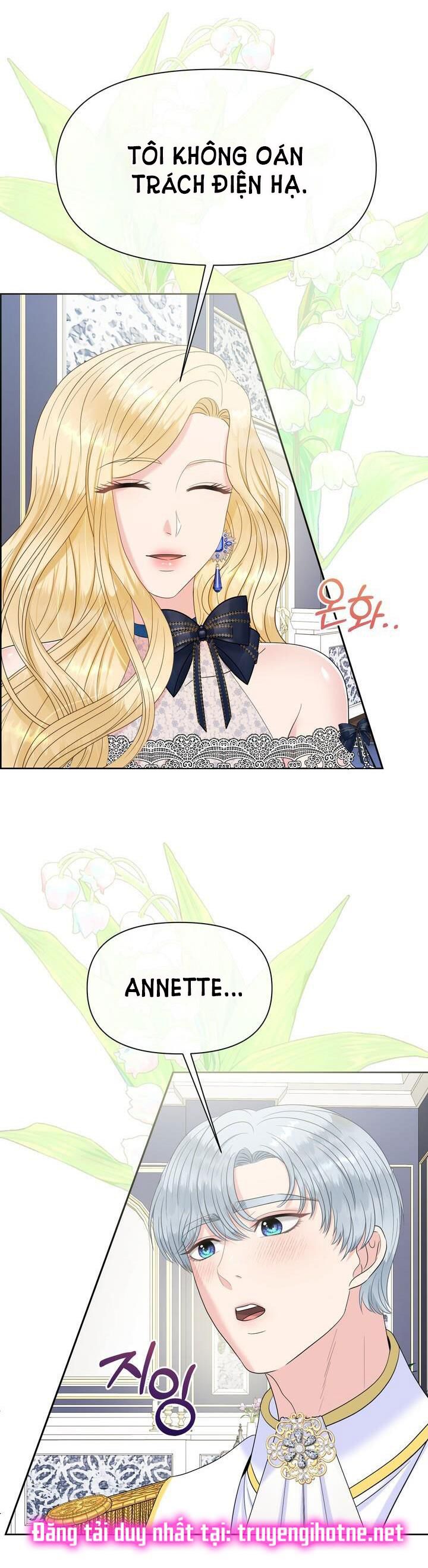 [18+] Cách Thuần Hóa Quái Thú Xấu Xa Chapter 13.2 - Trang 2