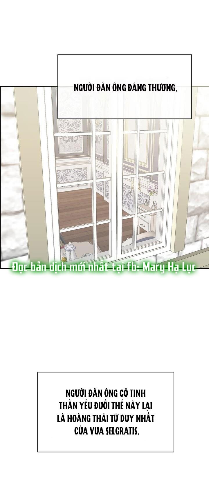[18+] Cách Thuần Hóa Quái Thú Xấu Xa Chapter 13.2 - Trang 2