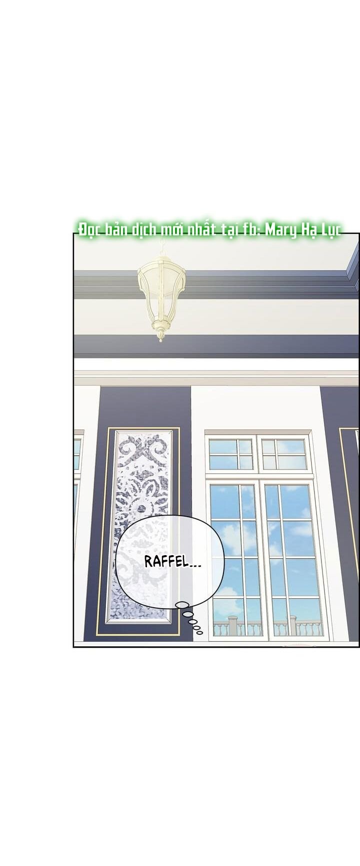 [18+] Cách Thuần Hóa Quái Thú Xấu Xa Chapter 13.2 - Trang 2