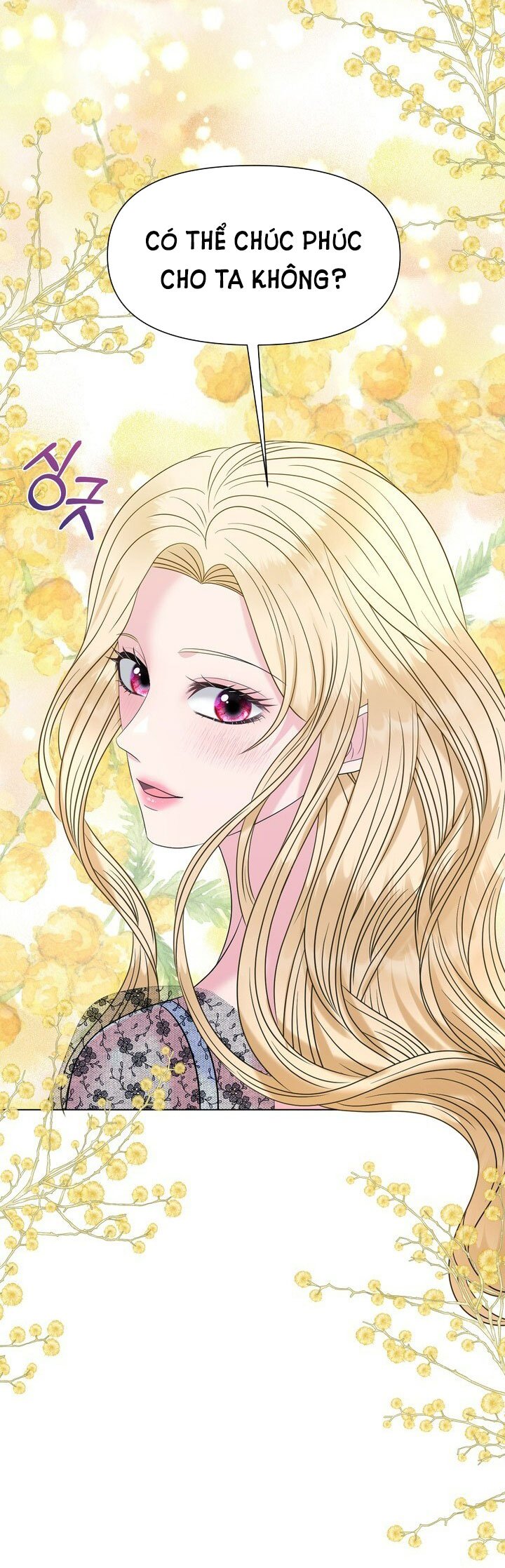 [18+] Cách Thuần Hóa Quái Thú Xấu Xa Chapter 2.1 10