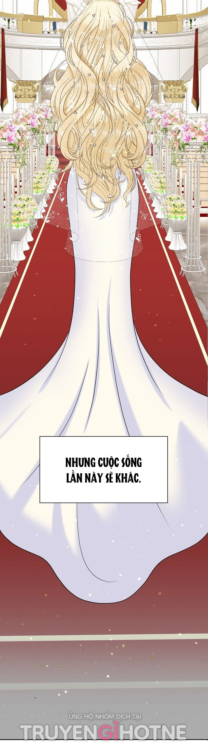 [18+] Cách Thuần Hóa Quái Thú Xấu Xa Chapter 2.1 23