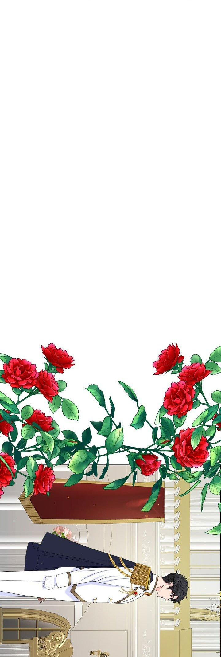 [18+] Cách Thuần Hóa Quái Thú Xấu Xa Chapter 2.1 24