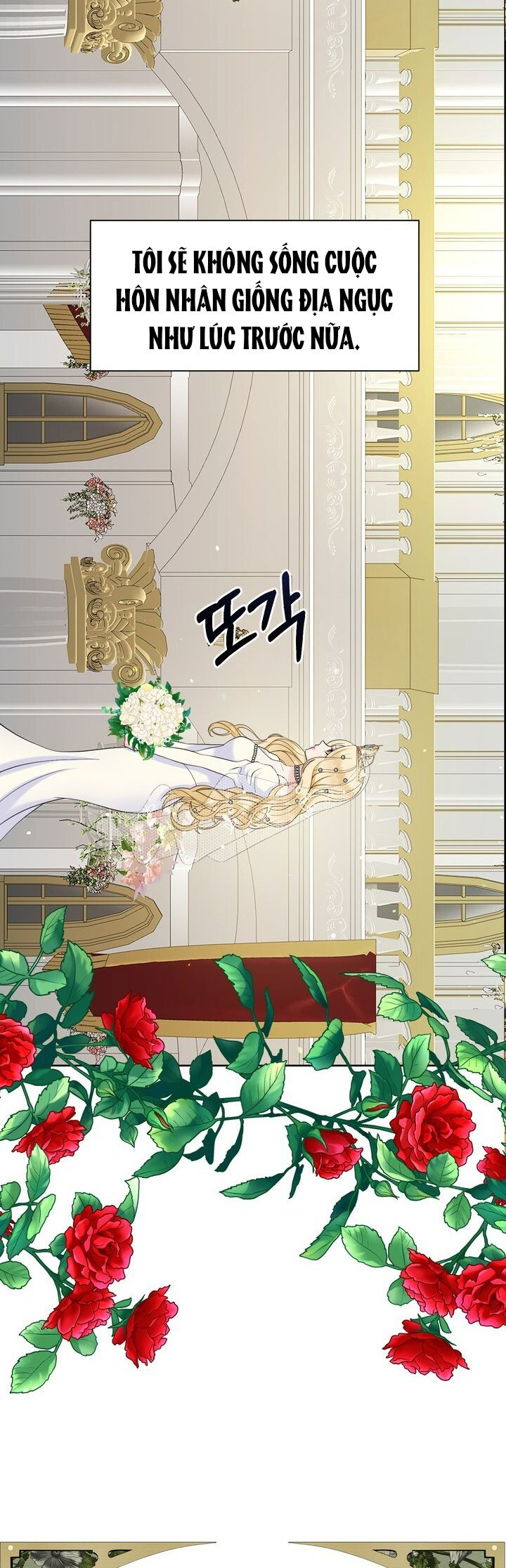 [18+] Cách Thuần Hóa Quái Thú Xấu Xa Chapter 2.1 25