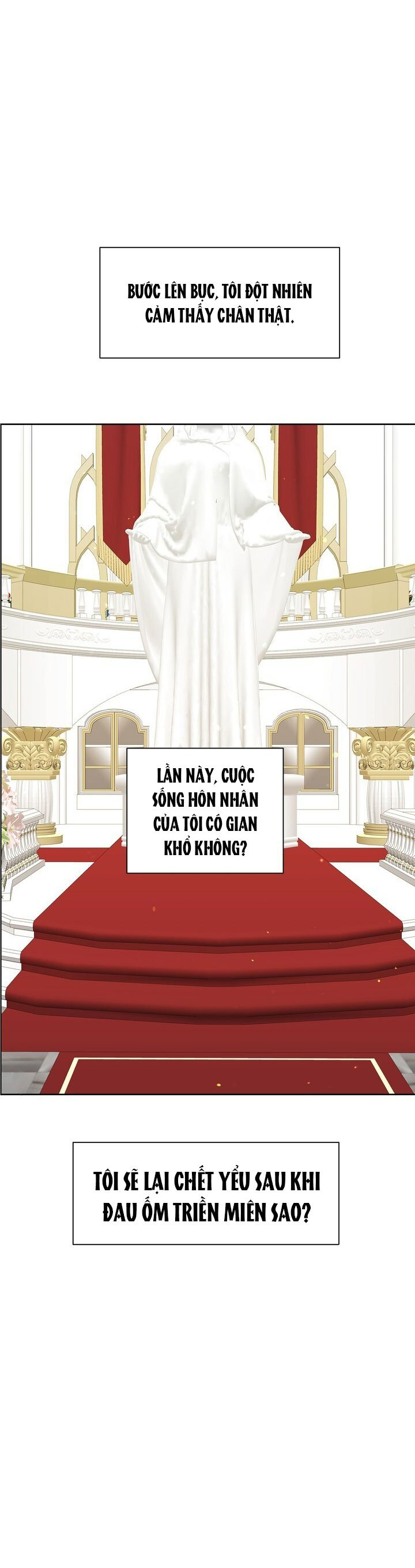 [18+] Cách Thuần Hóa Quái Thú Xấu Xa Chapter 2.1 28