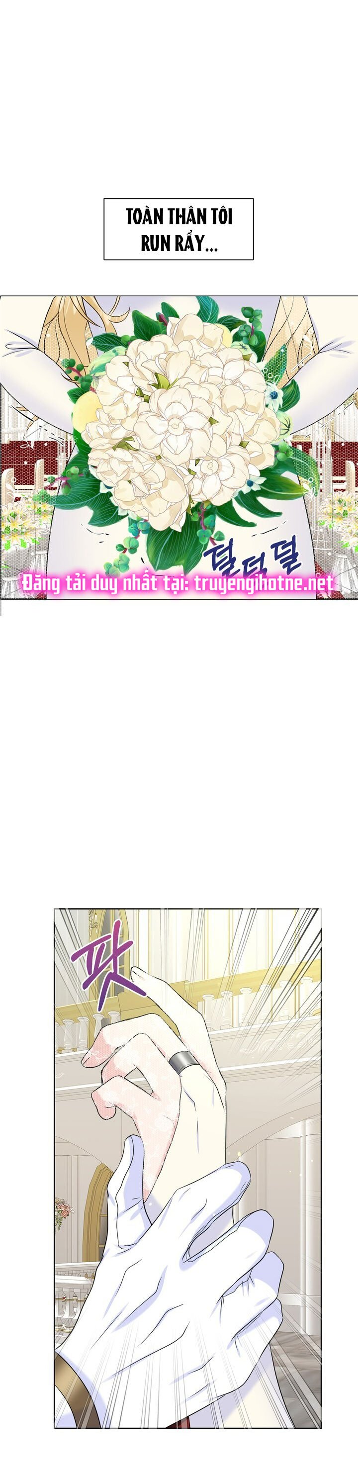 [18+] Cách Thuần Hóa Quái Thú Xấu Xa Chapter 2.1 29