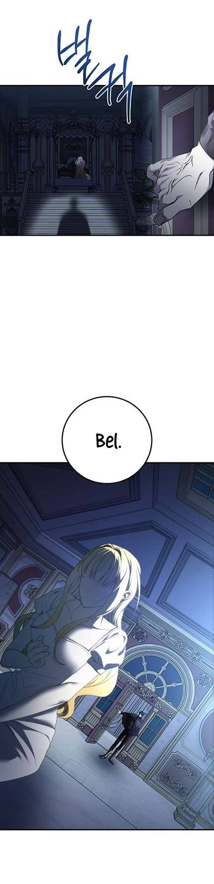 [18+] Cái Nôi Của Kẻ Thù Chapter 22 - Trang 2