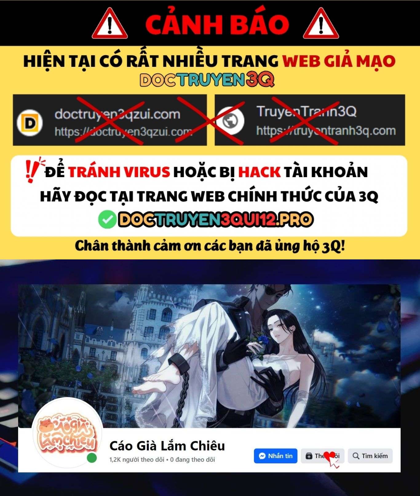 [18+] Cánh Hoa Ướt Át Của Thánh Nữ Chapter 18 1