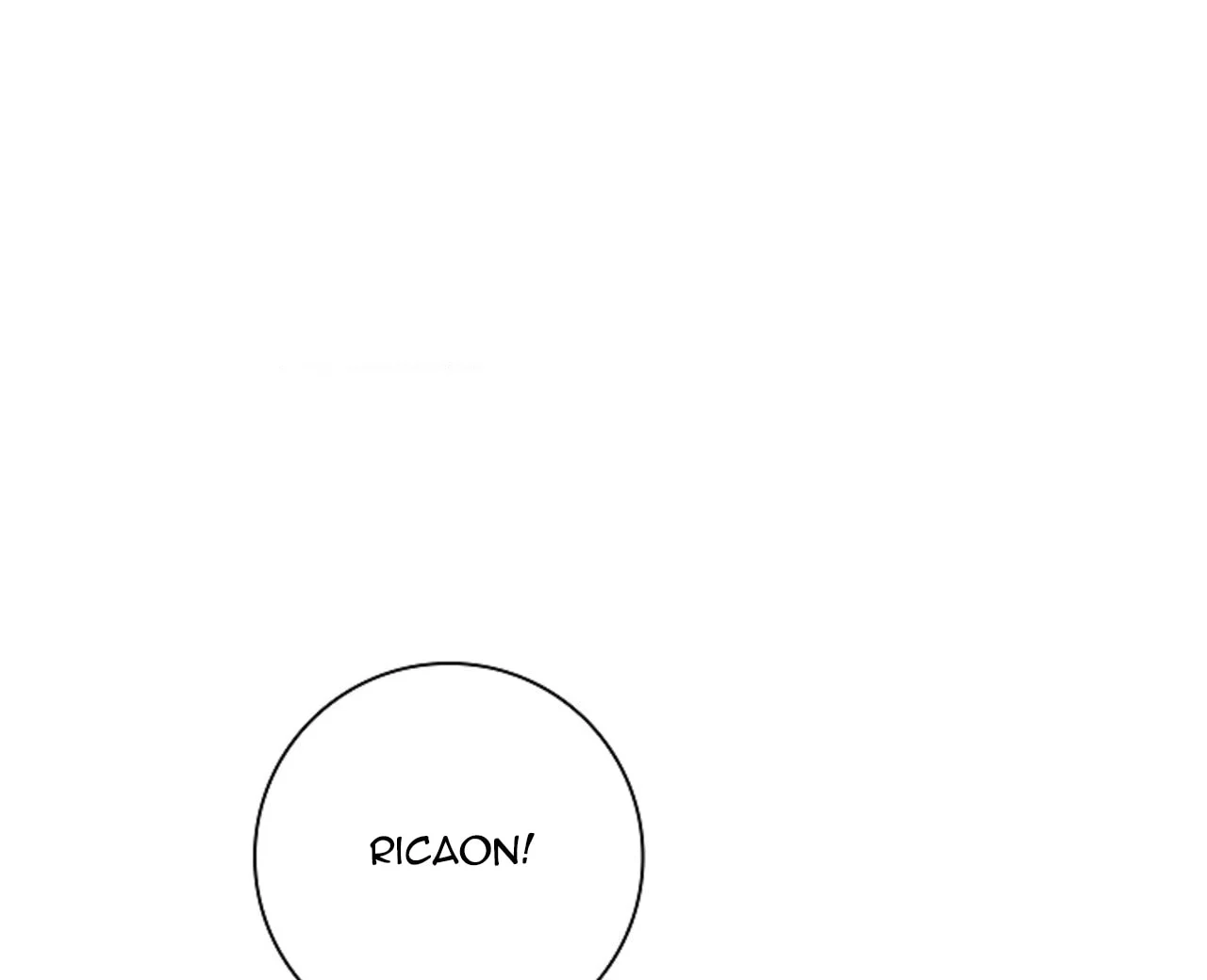 [18+] Cánh Hoa Ướt Át Của Thánh Nữ Chapter 9 1