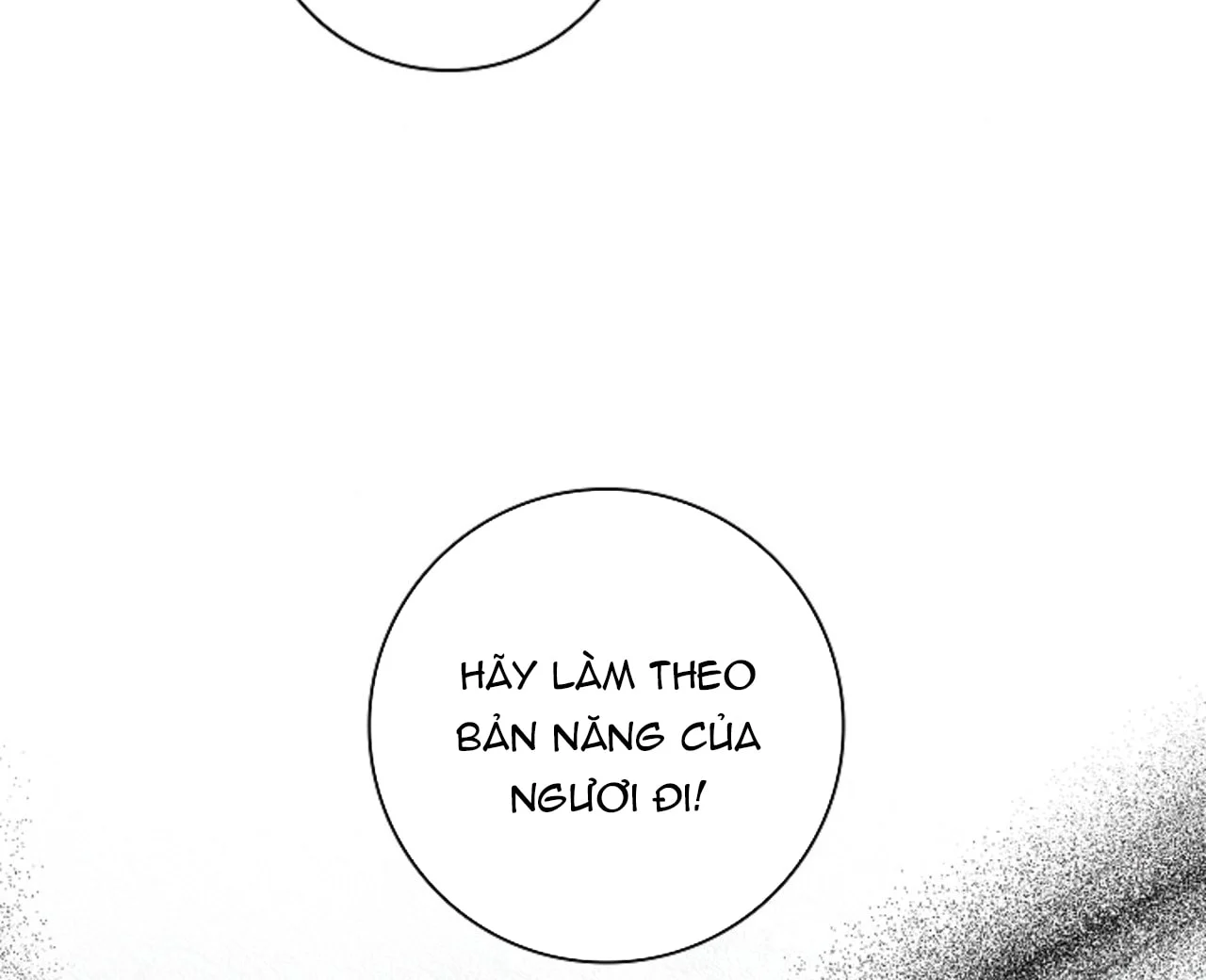 [18+] Cánh Hoa Ướt Át Của Thánh Nữ Chapter 9 2