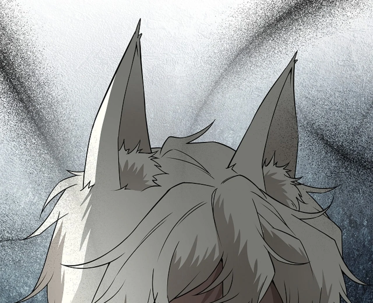 [18+] Cánh Hoa Ướt Át Của Thánh Nữ Chapter 9 3