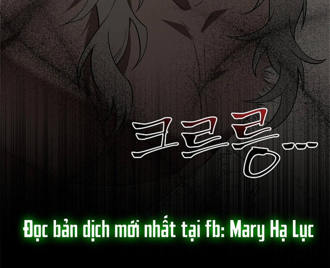 [18+] Cánh Hoa Ướt Át Của Thánh Nữ Chapter 9 5