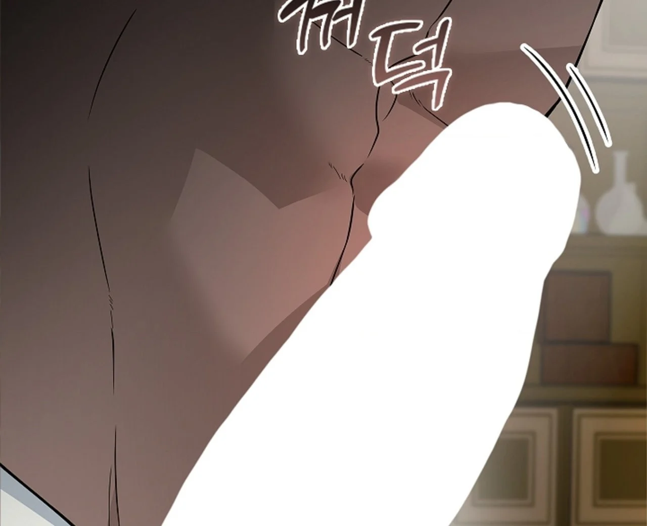 [18+] Cánh Hoa Ướt Át Của Thánh Nữ Chapter 9 9