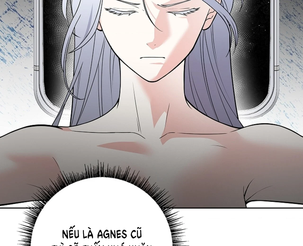 [18+] Cánh Hoa Ướt Át Của Thánh Nữ Chapter 9 14