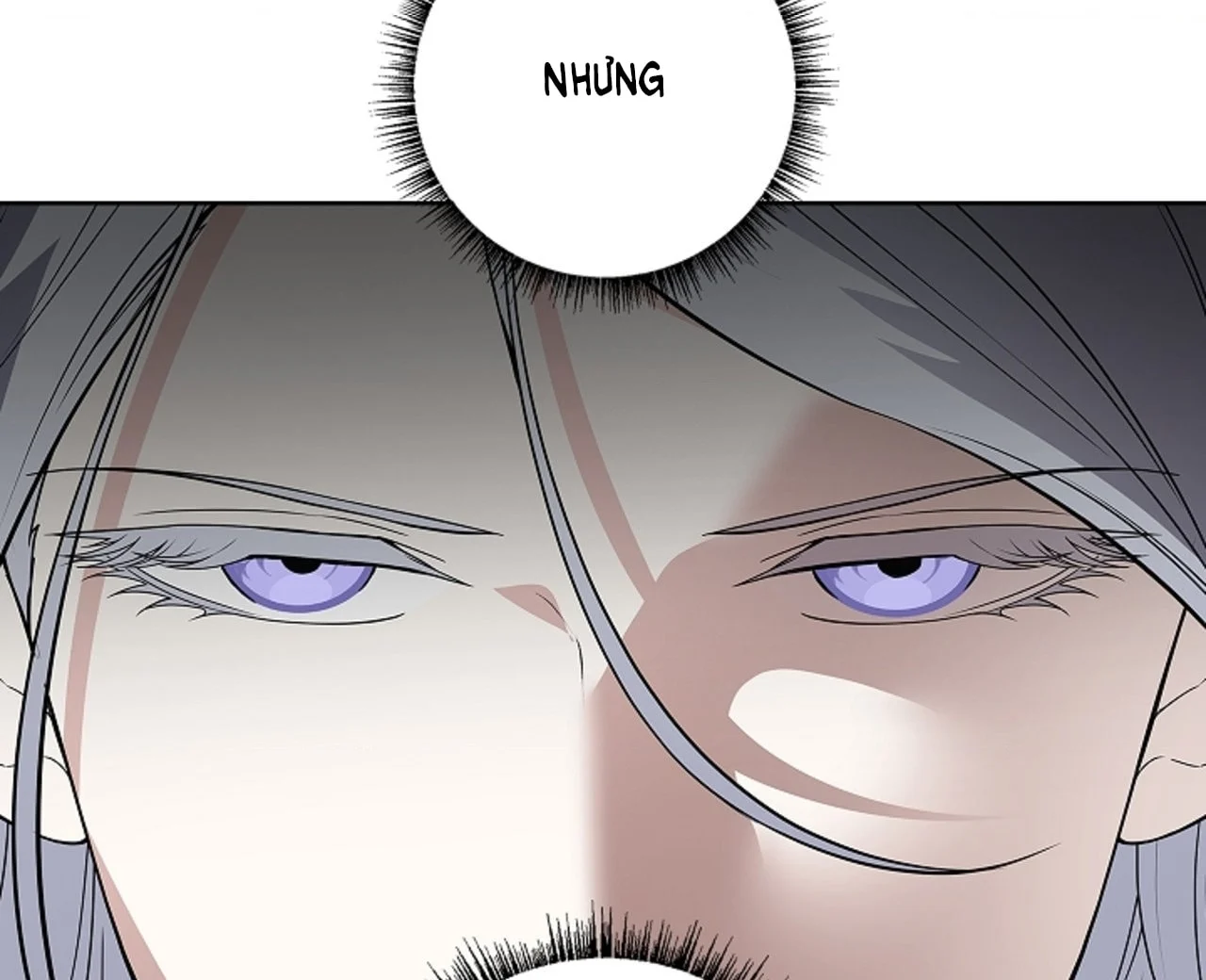 [18+] Cánh Hoa Ướt Át Của Thánh Nữ Chapter 9 16