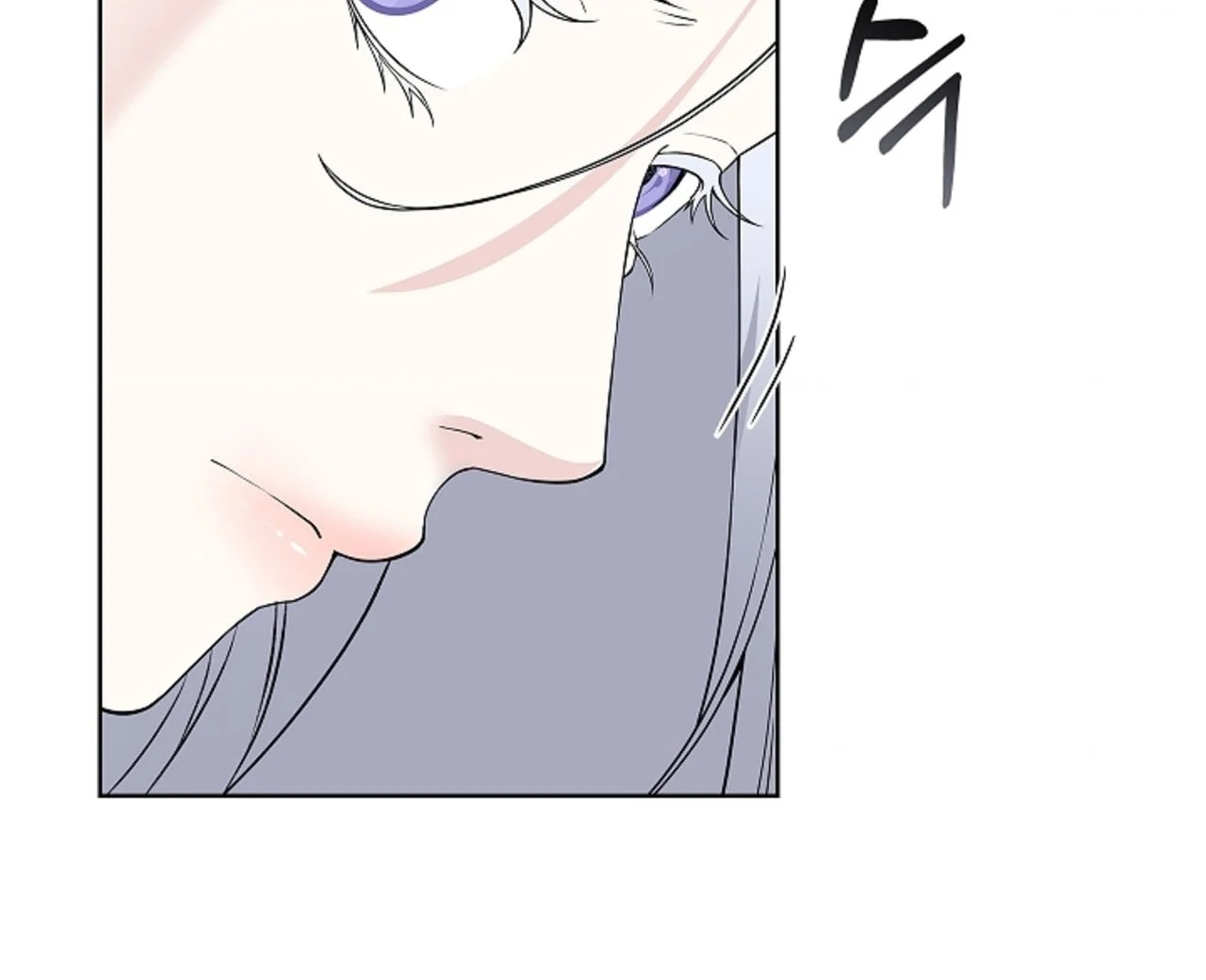 [18+] Cánh Hoa Ướt Át Của Thánh Nữ Chapter 9 19