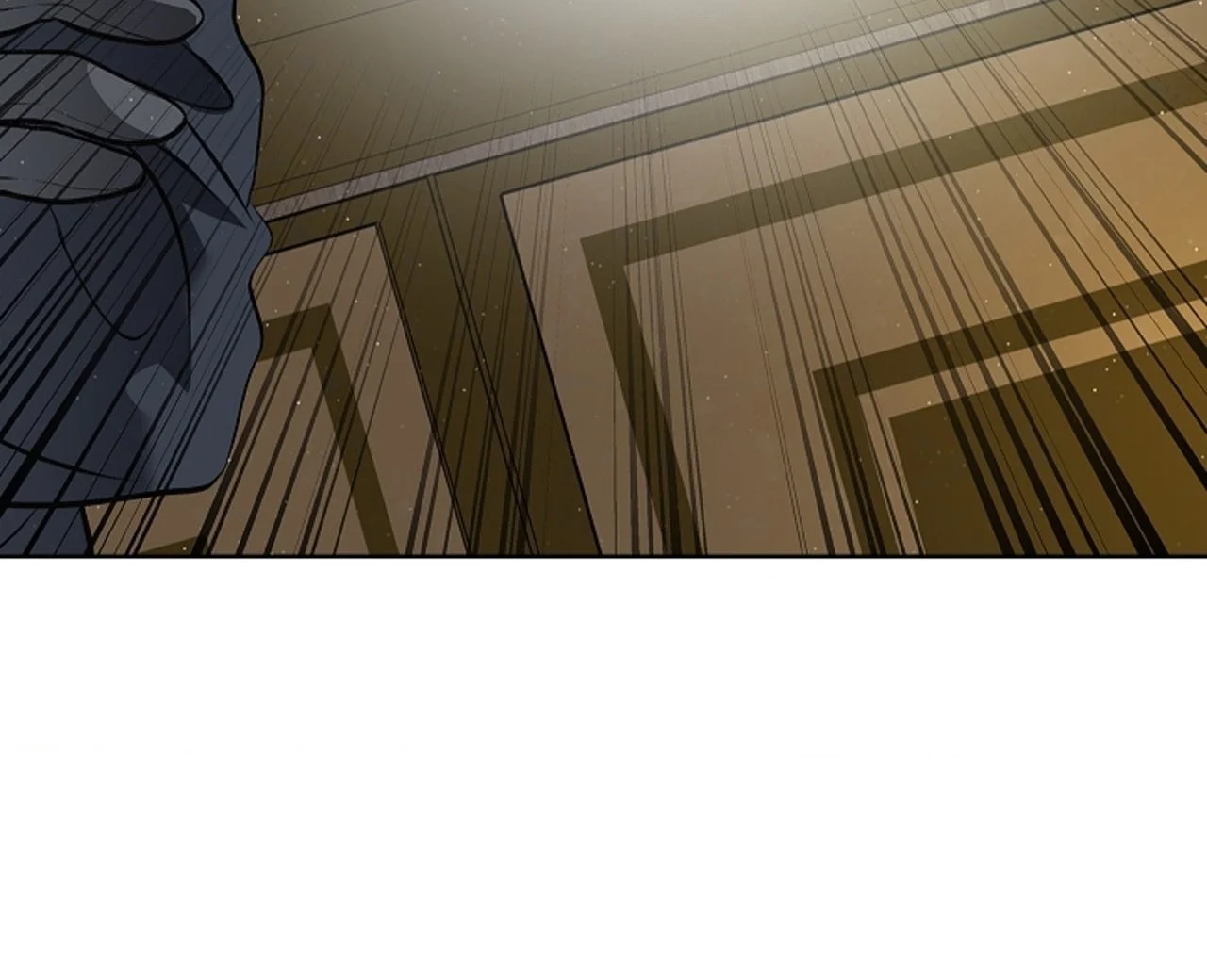 [18+] Cánh Hoa Ướt Át Của Thánh Nữ Chapter 9 22