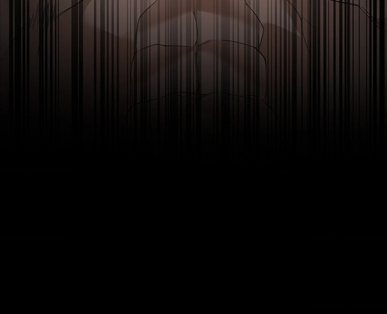 [18+] Cánh Hoa Ướt Át Của Thánh Nữ Chapter 9 33