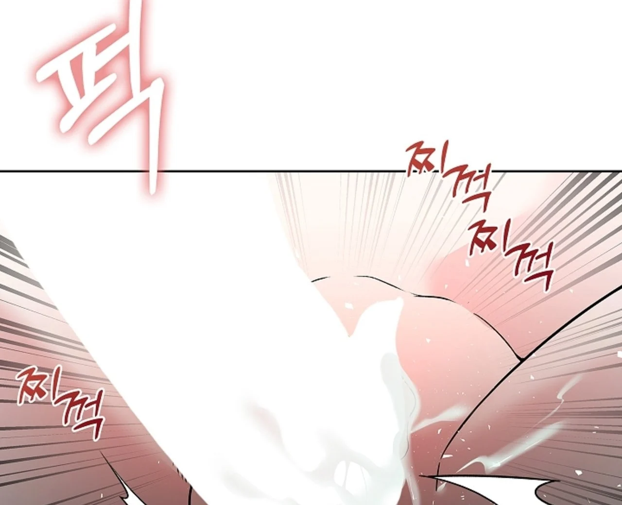 [18+] Cánh Hoa Ướt Át Của Thánh Nữ Chapter 9 40