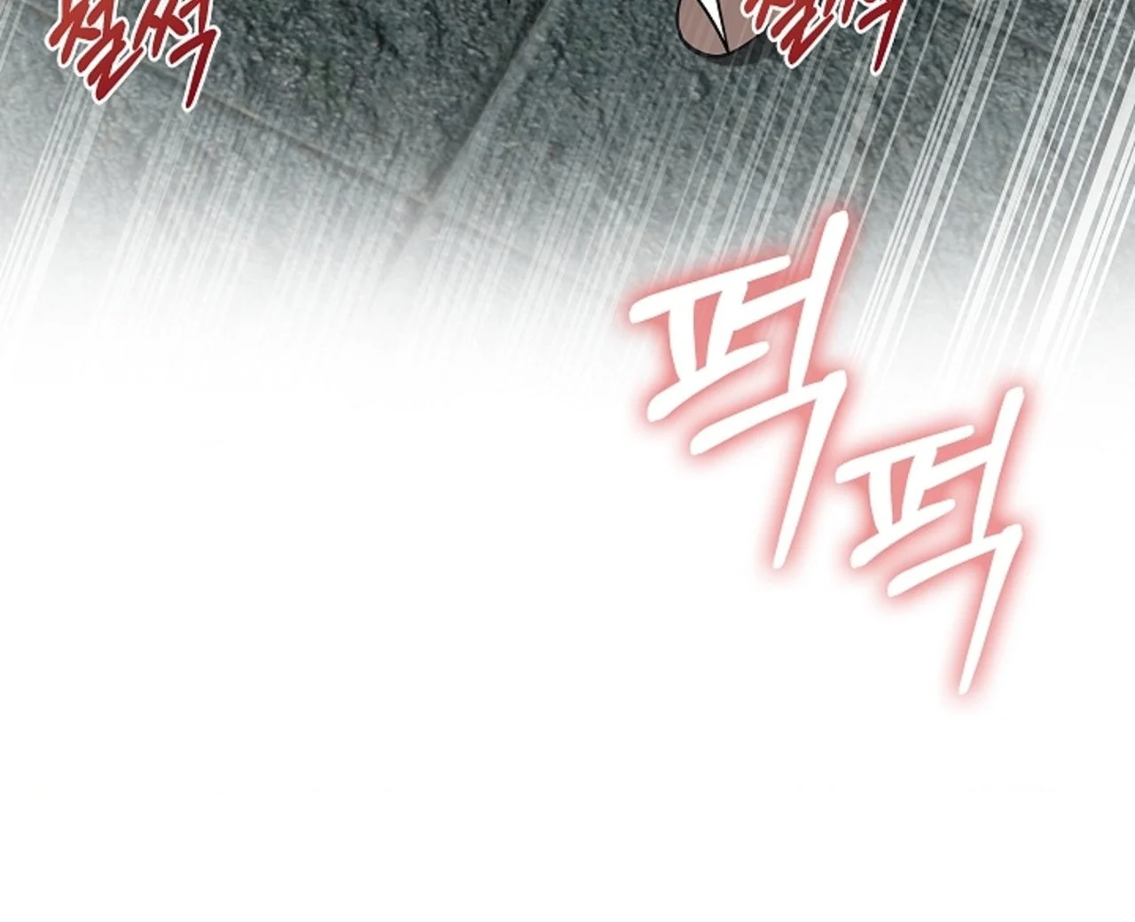 [18+] Cánh Hoa Ướt Át Của Thánh Nữ Chapter 9 44
