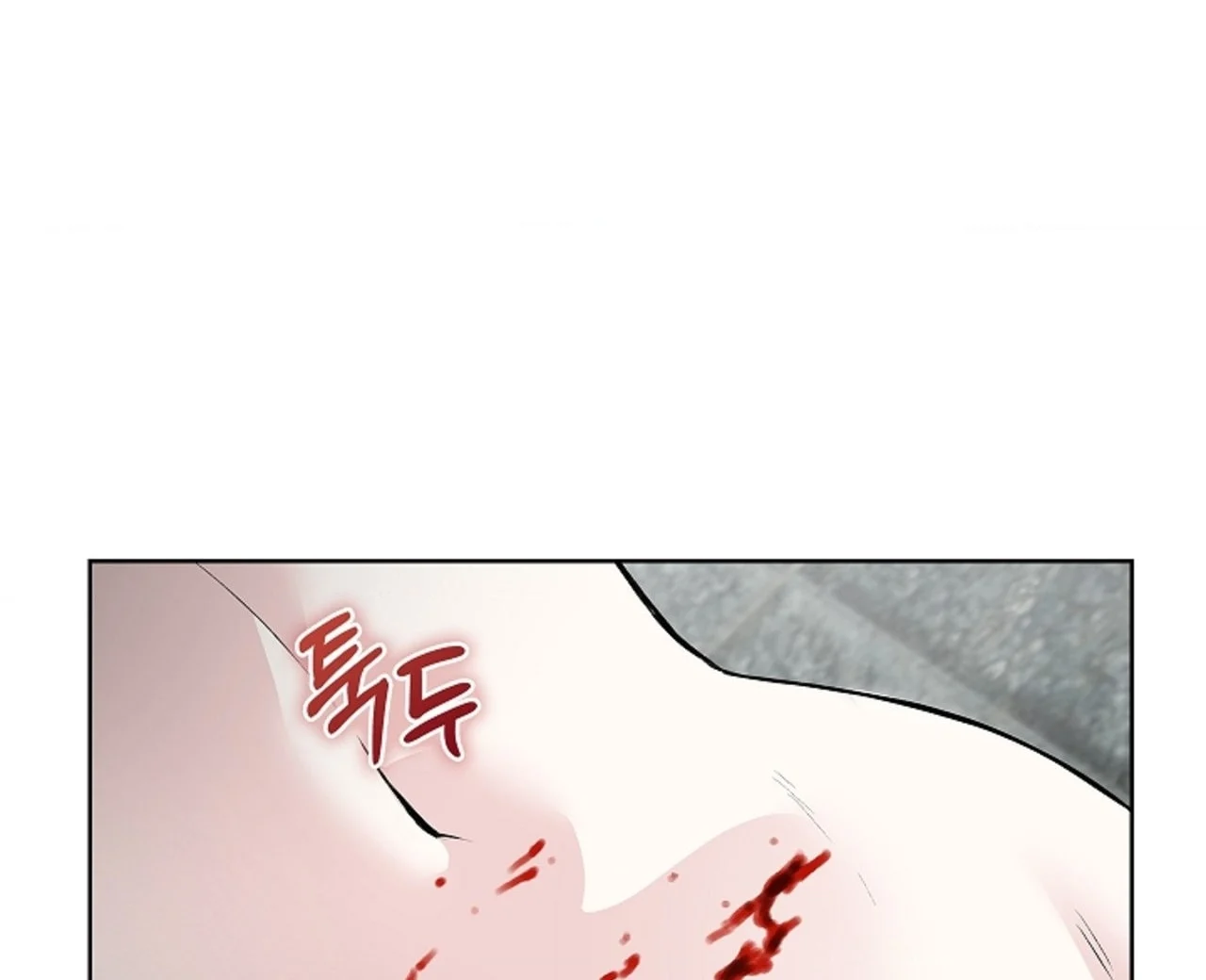 [18+] Cánh Hoa Ướt Át Của Thánh Nữ Chapter 9 45