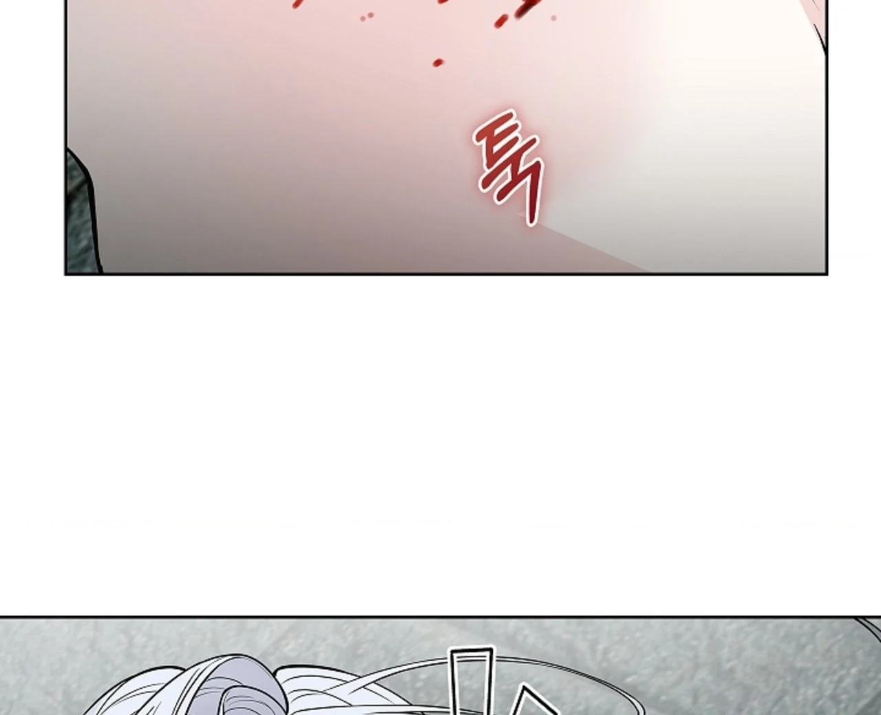 [18+] Cánh Hoa Ướt Át Của Thánh Nữ Chapter 9 46