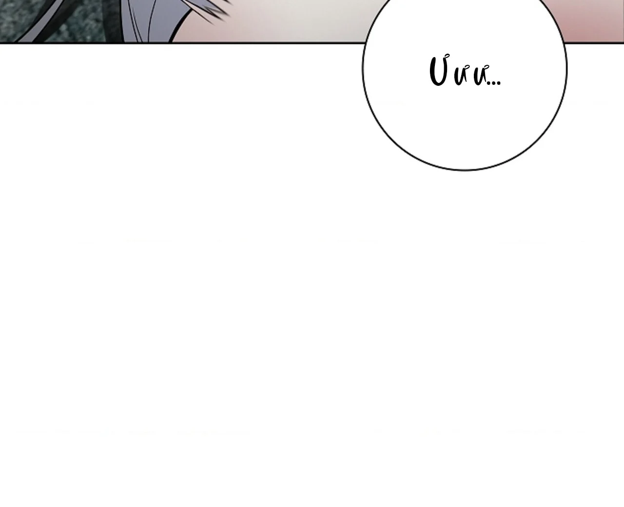 [18+] Cánh Hoa Ướt Át Của Thánh Nữ Chapter 9 48