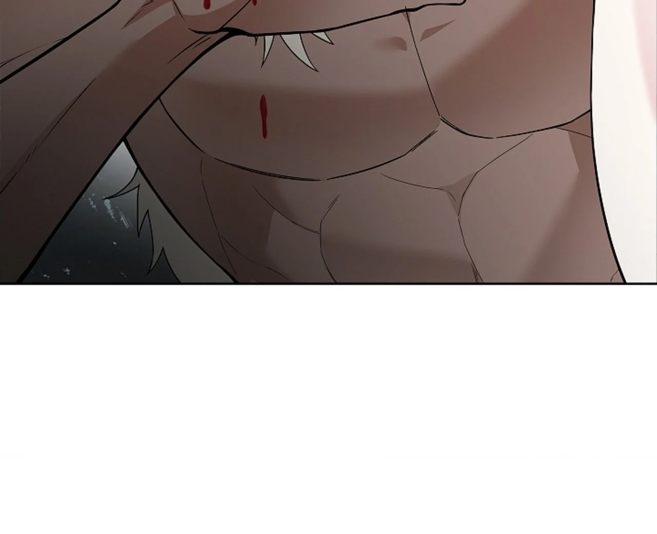 [18+] Cánh Hoa Ướt Át Của Thánh Nữ Chapter 9 51