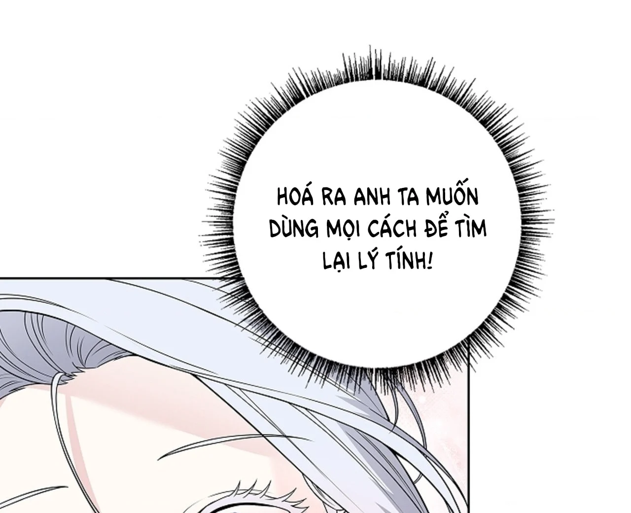 [18+] Cánh Hoa Ướt Át Của Thánh Nữ Chapter 9 52