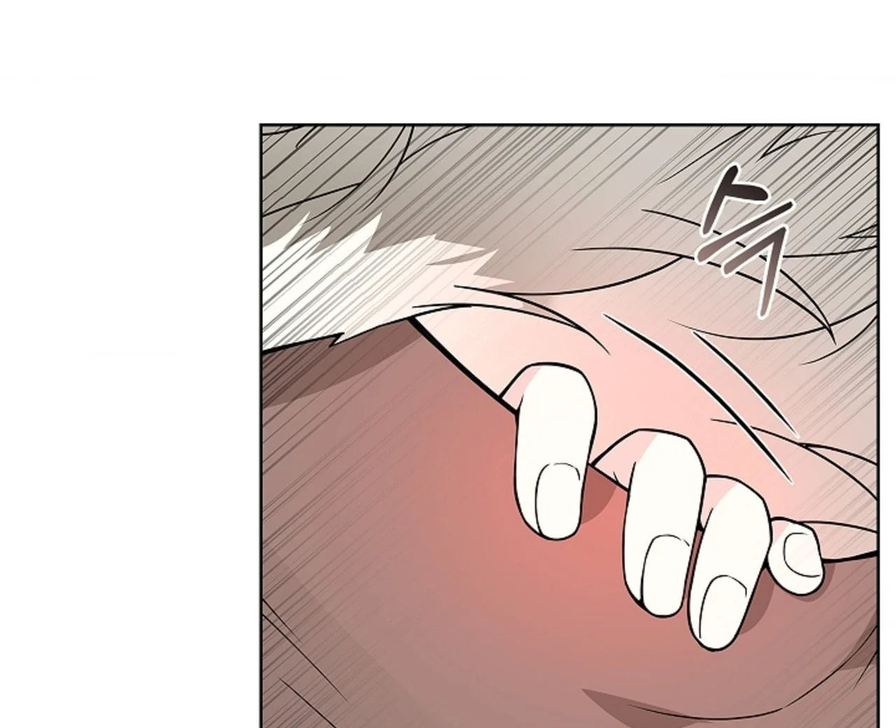 [18+] Cánh Hoa Ướt Át Của Thánh Nữ Chapter 9 54