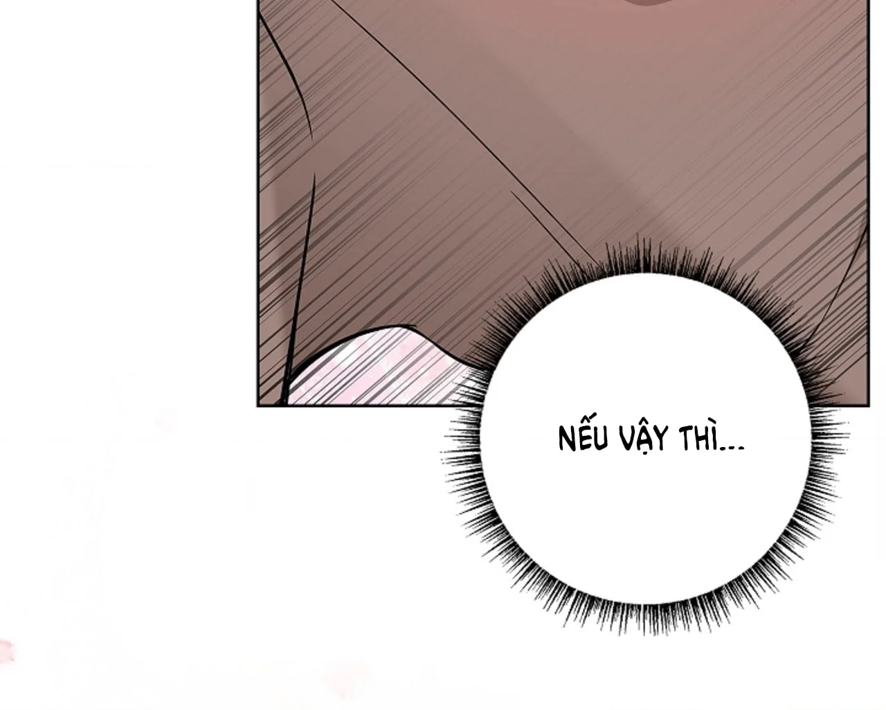 [18+] Cánh Hoa Ướt Át Của Thánh Nữ Chapter 9 55
