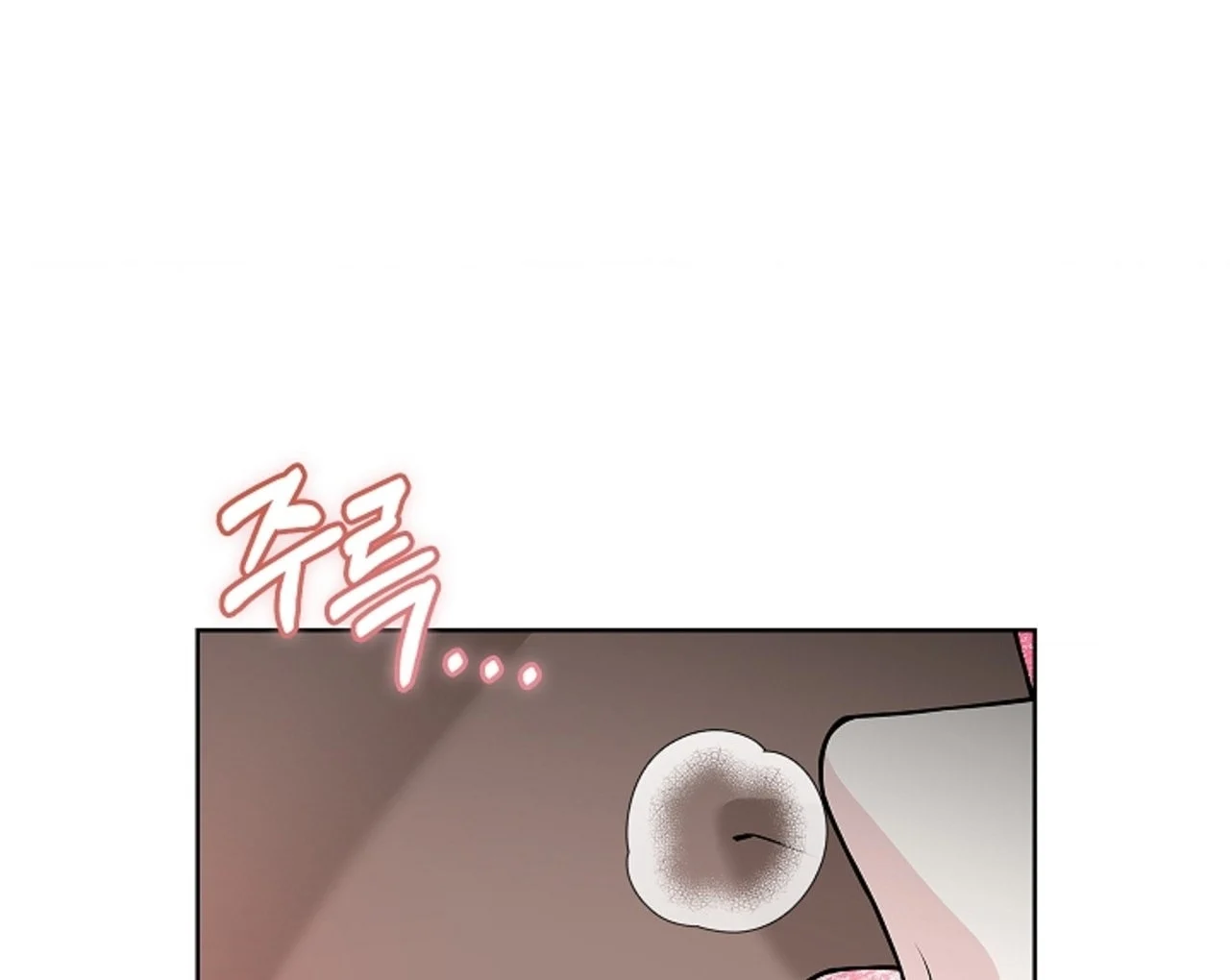 [18+] Cánh Hoa Ướt Át Của Thánh Nữ Chapter 9 63
