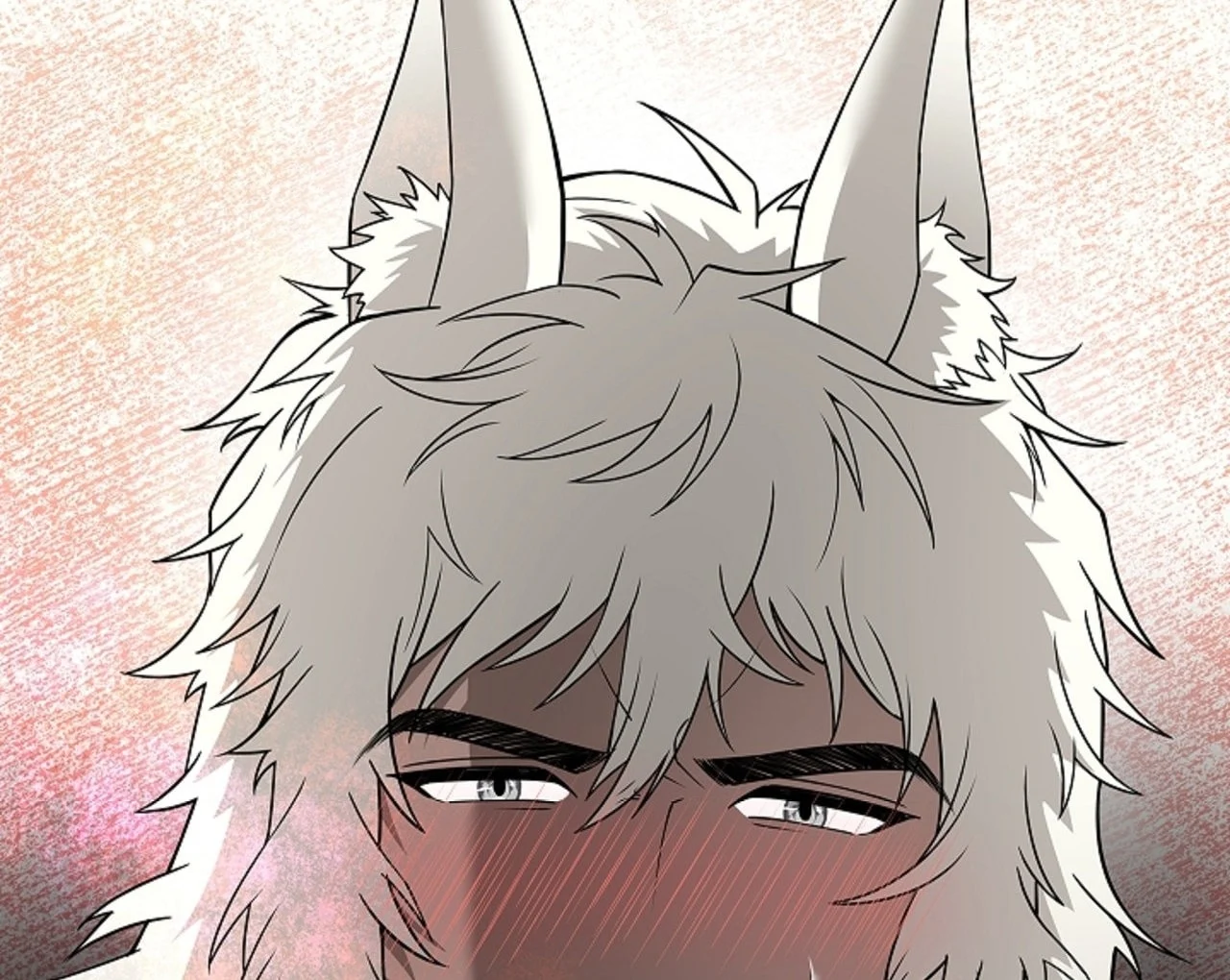[18+] Cánh Hoa Ướt Át Của Thánh Nữ Chapter 9 67