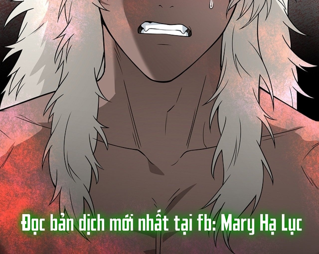 [18+] Cánh Hoa Ướt Át Của Thánh Nữ Chapter 9 68
