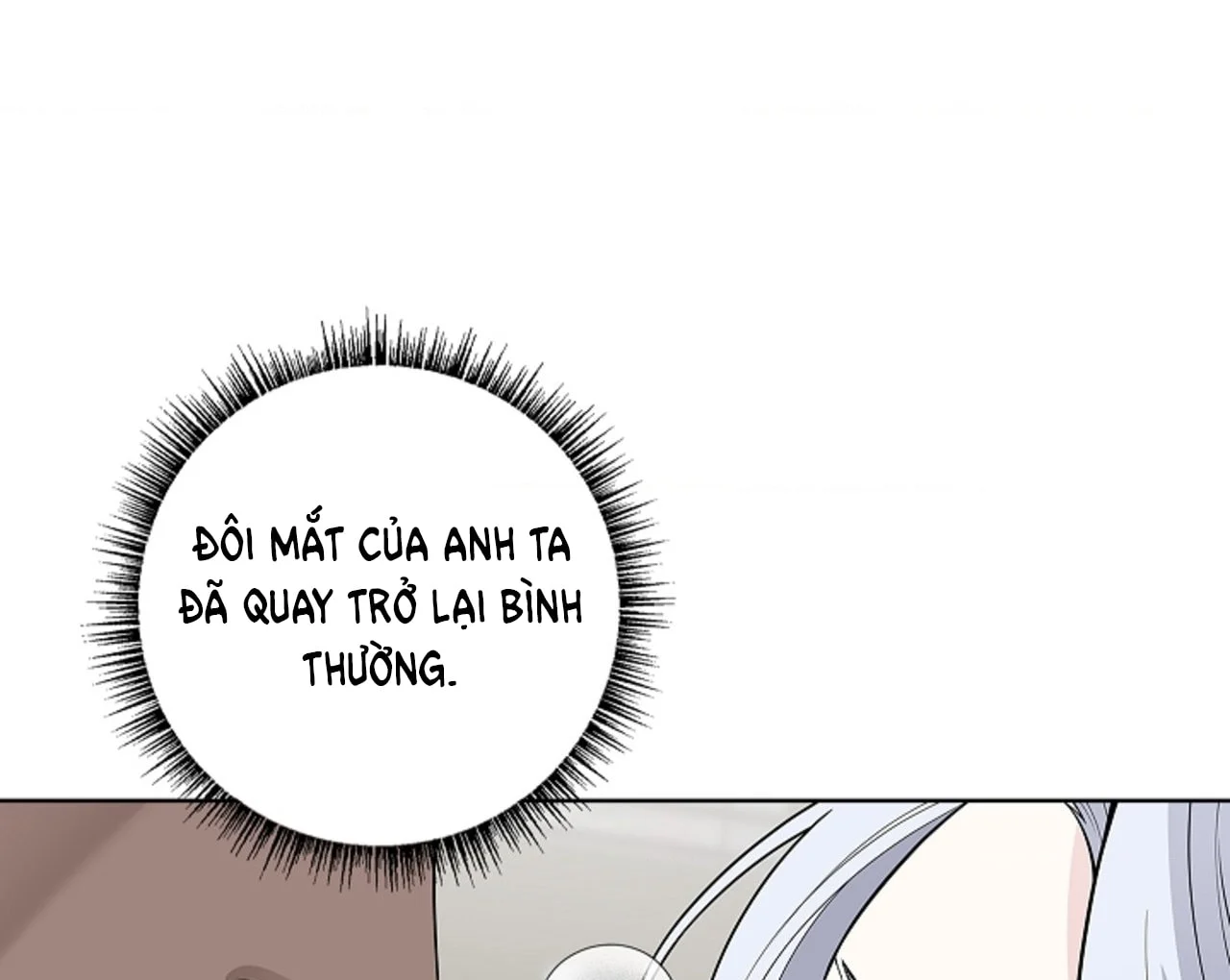 [18+] Cánh Hoa Ướt Át Của Thánh Nữ Chapter 9 70