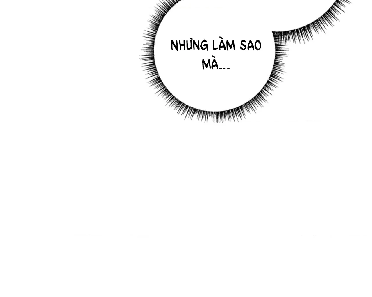 [18+] Cánh Hoa Ướt Át Của Thánh Nữ Chapter 9 72