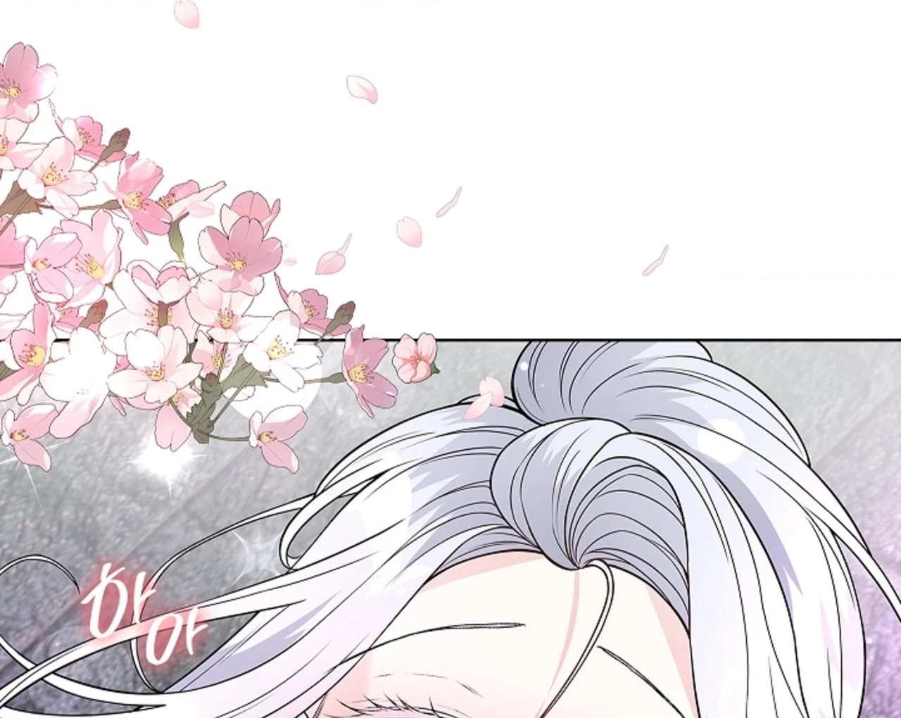 [18+] Cánh Hoa Ướt Át Của Thánh Nữ Chapter 9 77