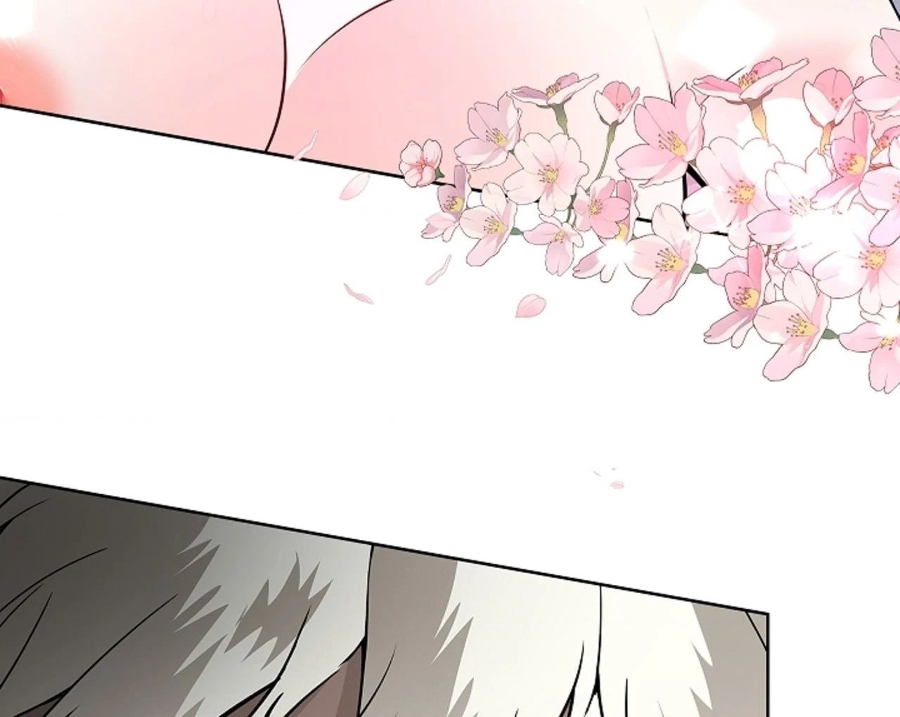 [18+] Cánh Hoa Ướt Át Của Thánh Nữ Chapter 9 79