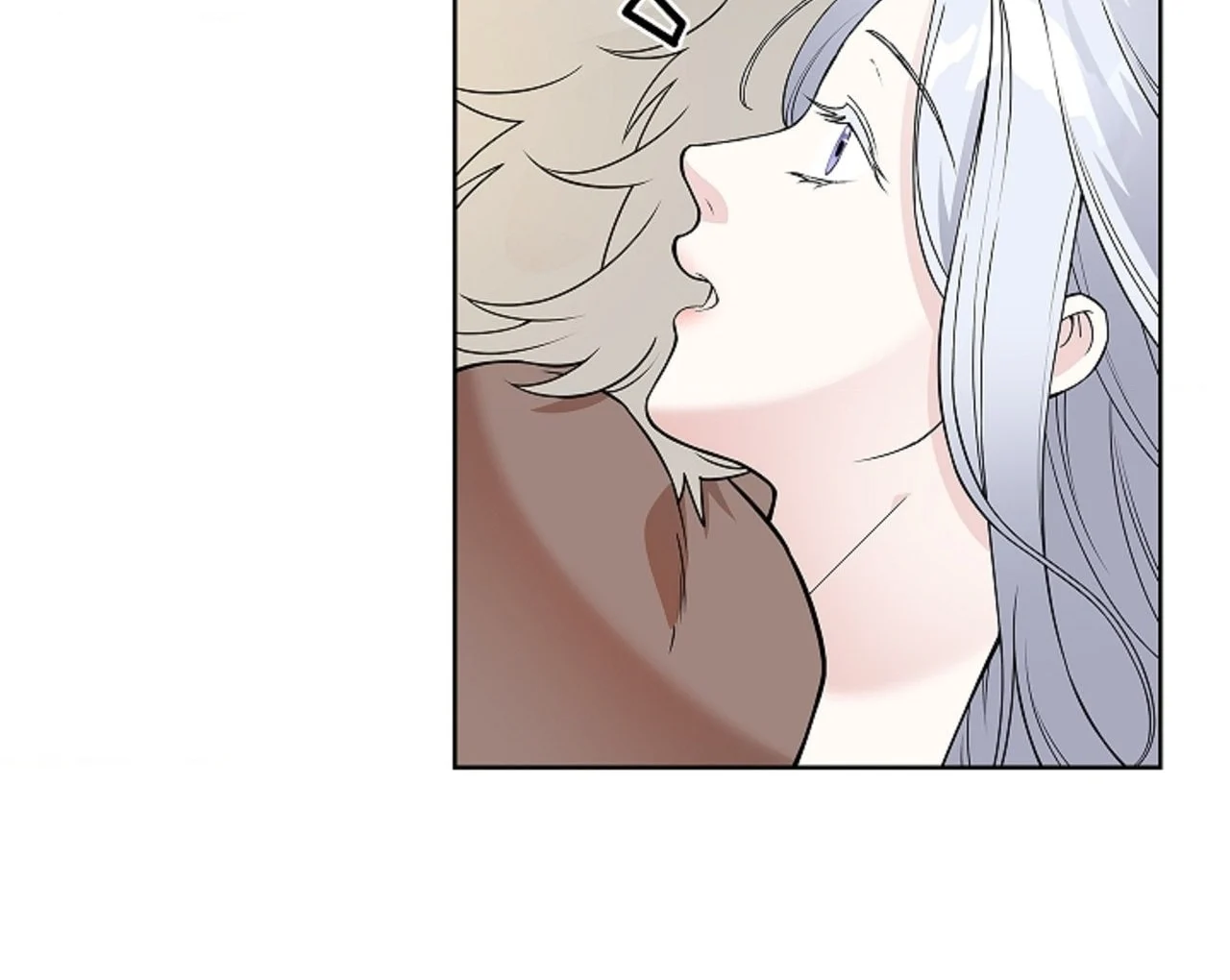 [18+] Cánh Hoa Ướt Át Của Thánh Nữ Chapter 9 83